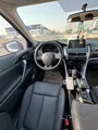 Mitsubishi Eclipse for Sale